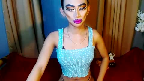 Snapshot of yasii19 chatting on January 2025 12:18:01 PM miss yasii online show from January 2025 12:18:01 PM