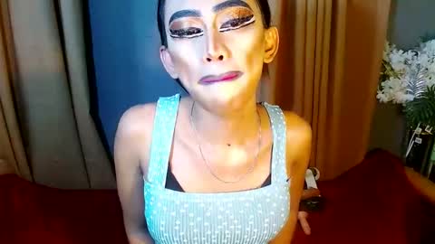 Snapshot of yasii19 chatting on January 2025 07:50:01 PM miss yasii online show from January 2025 07:50:01 PM