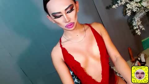 Snapshot of yasii19 chatting on January 2025 05:21:02 PM miss yasii online show from January 2025 05:21:02 PM