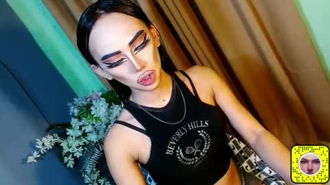 Snapshot of yasii19 chatting on January 2025 11:55:01 AM miss yasii online show from January 2025 11:55:01 AM