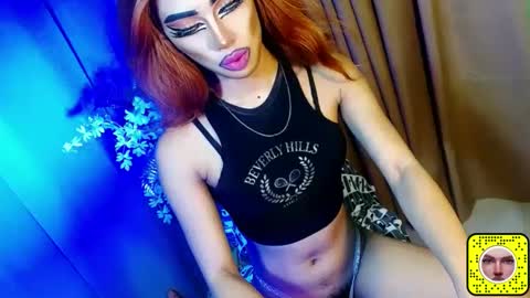 Snapshot of yasii19 chatting on January 2025 02:58:01 PM miss yasii online show from January 2025 02:58:01 PM