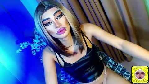 Snapshot of yasii19 chatting on January 2025 06:02:01 PM miss yasii online show from January 2025 06:02:01 PM