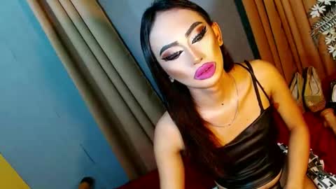 Snapshot of yasii19 chatting on January 2025 04:08:02 PM miss yasii online show from January 2025 04:08:02 PM