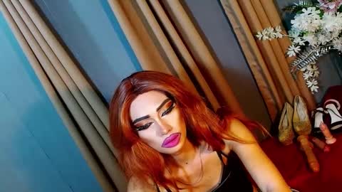 Snapshot of yasii19 chatting on January 2025 09:37:01 PM miss yasii online show from January 2025 09:37:01 PM