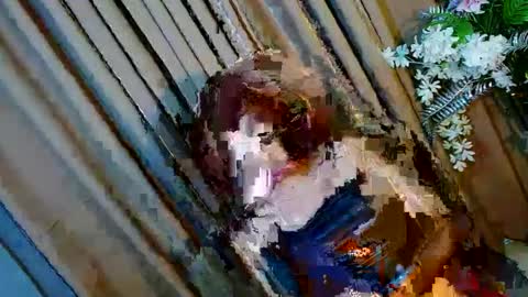 Snapshot of yasii19 chatting on February 2025 12:33:01 PM miss yasii online show from February 2025 12:33:01 PM