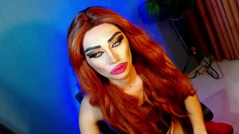 Snapshot of yasii19 chatting on February 2025 06:16:01 PM miss yasii online show from February 2025 06:16:01 PM
