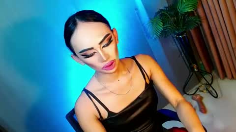 Snapshot of yasii19 chatting on February 2025 03:42:02 PM miss yasii online show from February 2025 03:42:02 PM