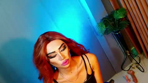 Snapshot of yasii19 chatting on February 2025 06:45:02 PM miss yasii online show from February 2025 06:45:02 PM