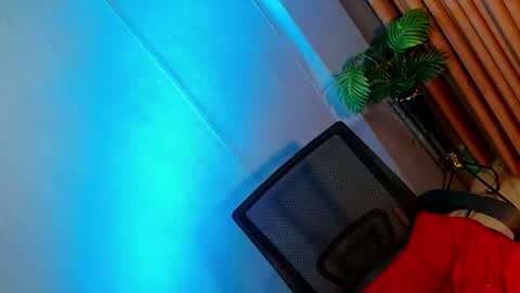 Snapshot of yasii19 chatting on February 2025 06:38:01 PM miss yasii online show from February 2025 06:38:01 PM