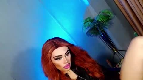Snapshot of yasii19 chatting on February 2025 08:11:02 AM miss yasii online show from February 2025 08:11:02 AM