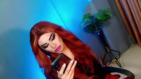 Snapshot of yasii19 chatting on February 2025 11:17:02 AM miss yasii online show from February 2025 11:17:02 AM