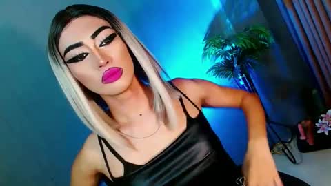 Snapshot of yasii19 chatting on February 2025 12:48:02 PM miss yasii online show from February 2025 12:48:02 PM