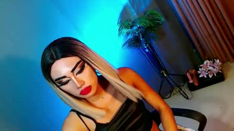 Snapshot of yasii19 chatting on February 2025 03:21:01 PM miss yasii online show from February 2025 03:21:01 PM