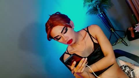 Snapshot of yasii19 chatting on February 2025 09:31:01 PM miss yasii online show from February 2025 09:31:01 PM