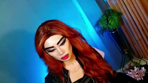 Snapshot of yasii19 chatting on February 2025 05:09:02 PM miss yasii online show from February 2025 05:09:02 PM