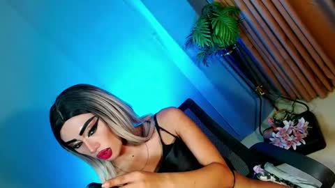 Snapshot of yasii19 chatting on February 2025 08:16:02 PM miss yasii online show from February 2025 08:16:02 PM
