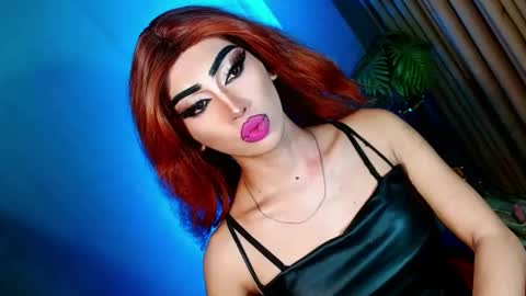 Snapshot of yasii19 chatting on February 2025 12:40:01 PM miss yasii online show from February 2025 12:40:01 PM