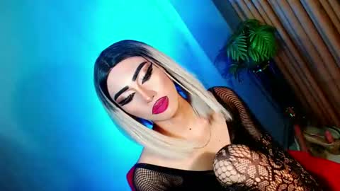 Snapshot of yasii19 chatting on February 2025 06:52:01 PM miss yasii online show from February 2025 06:52:01 PM