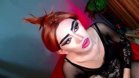 Snapshot of yasii19 chatting on February 2025 08:14:02 PM miss yasii online show from February 2025 08:14:02 PM