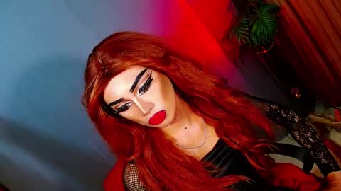 Snapshot of yasii19 chatting on February 2025 02:25:02 PM miss yasii online show from February 2025 02:25:02 PM