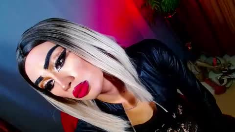 Snapshot of yasii19 chatting on February 2025 08:33:02 PM miss yasii online show from February 2025 08:33:02 PM