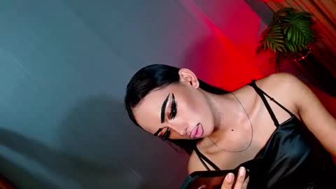 Snapshot of yasii19 chatting on February 2025 02:00:01 PM miss yasii online show from February 2025 02:00:01 PM