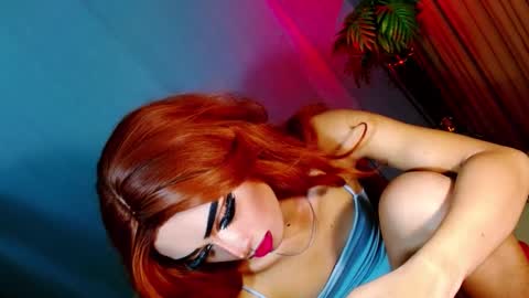 Snapshot of yasii19 chatting on February 2025 05:36:02 PM miss yasii online show from February 2025 05:36:02 PM