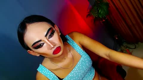 Snapshot of yasii19 chatting on March 2025 02:32:01 PM miss yasii online show from March 2025 02:32:01 PM