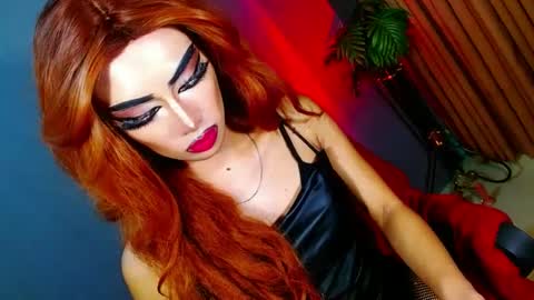 Snapshot of yasii19 chatting on March 2025 05:36:02 PM miss yasii online show from March 2025 05:36:02 PM