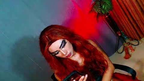 Snapshot of yasii19 chatting on March 2025 02:04:02 PM miss yasii online show from March 2025 02:04:02 PM