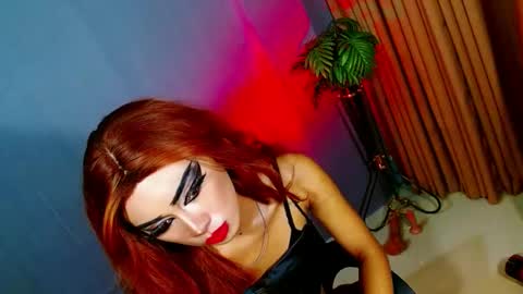 Snapshot of yasii19 chatting on March 2025 05:18:01 PM miss yasii online show from March 2025 05:18:01 PM
