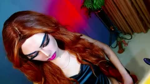 Snapshot of yasii19 chatting on March 2025 04:52:02 PM miss yasii online show from March 2025 04:52:02 PM