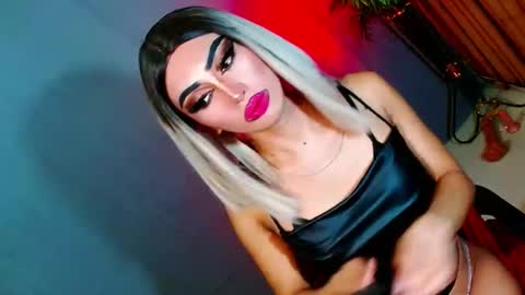 Snapshot of yasii19 chatting on March 2025 07:54:02 PM miss yasii online show from March 2025 07:54:02 PM