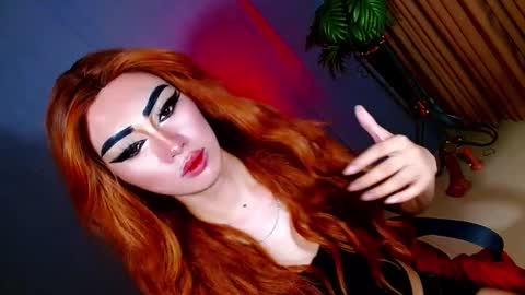 Snapshot of yasii19 chatting on March 2025 08:21:01 PM miss yasii online show from March 2025 08:21:01 PM