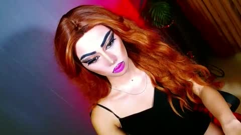 Snapshot of yasii19 chatting on March 2025 06:11:01 PM miss yasii online show from March 2025 06:11:01 PM