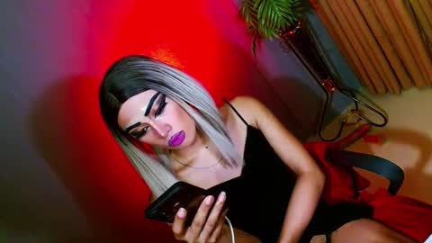 Snapshot of yasii19 chatting on March 2025 09:13:02 PM miss yasii online show from March 2025 09:13:02 PM