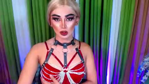 Snapshot of yasii19 chatting on September 2025 04:07:01 PM miss yasii online show from September 2025 04:07:01 PM