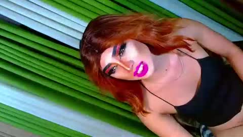 Snapshot of yasii19 chatting on September 2025 05:51:02 PM miss yasii online show from September 2025 05:51:02 PM