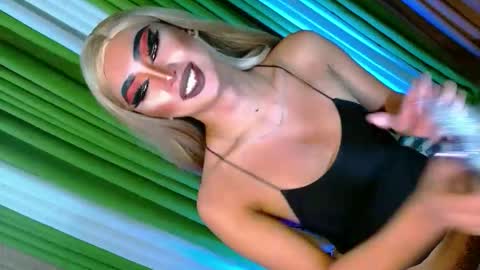 Snapshot of yasii19 chatting on October 2025 04:36:02 PM miss yasii online show from October 2025 04:36:02 PM