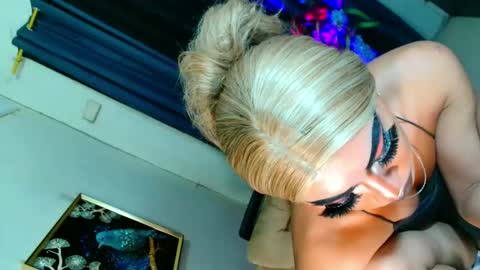 Snapshot of yasii19 chatting on October 2025 04:51:01 PM miss yasii online show from October 2025 04:51:01 PM