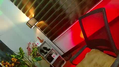 Snapshot of yasii19 chatting on February 2026 03:19:02 PM miss yasii online show from February 2026 03:19:02 PM