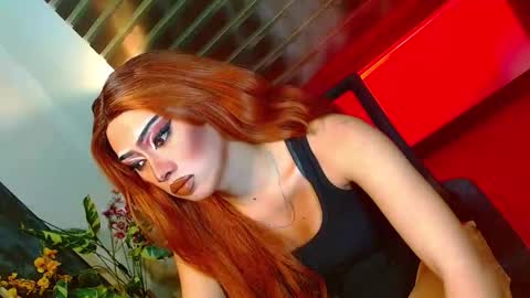 Snapshot of yasii19 chatting on February 2026 03:19:02 PM miss yasii online show from February 2026 03:19:02 PM