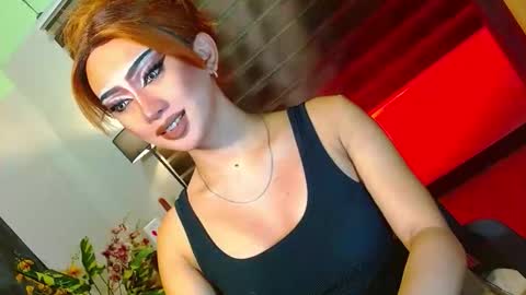 Snapshot of yasii19 chatting on February 2026 03:21:01 PM miss yasii online show from February 2026 03:21:01 PM