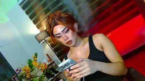 Snapshot of yasii19 chatting on February 2026 02:59:02 PM miss yasii online show from February 2026 02:59:02 PM