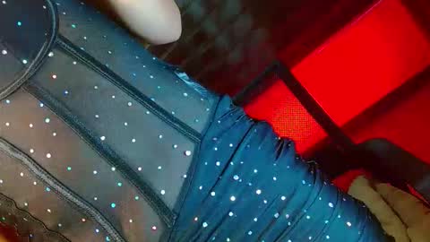 Snapshot of yasii19 chatting on February 2026 04:17:01 PM miss yasii online show from February 2026 04:17:01 PM