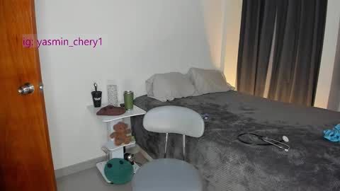 sami online show from January 2026 10:48:02 PM