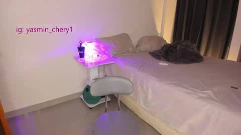 sami online show from February 2026 10:02:01 PM