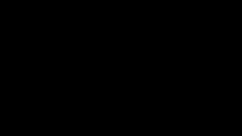 Yasmina online show from January 2025 10:35:02 PM