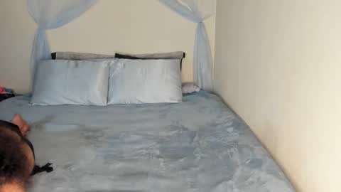 Yasmina online show from March 2026 03:36:01 AM