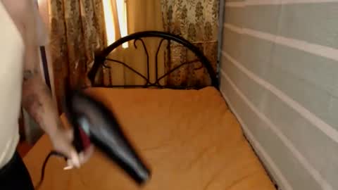 yassiered online show from December 2024 04:26:01 AM